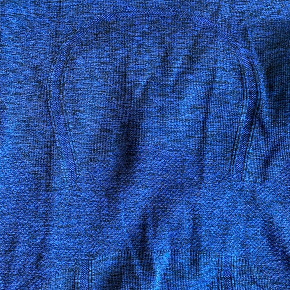 SOLD - Picture 7 of 9